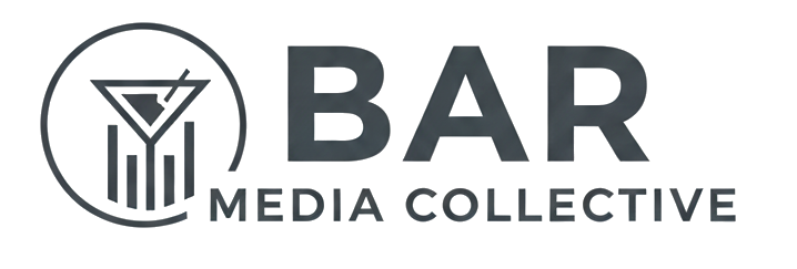 Bar Media Collective Logo